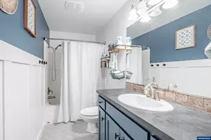 1000 Tasha Way, Lebanon, OR 97355 - Photo 36