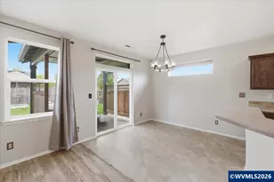 3389 21st Ave SE, Albany, OR 97322 - Photo 12