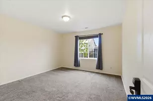 3389 21st Ave SE, Albany, OR 97322 - Photo 24