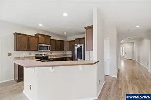 3389 21st Ave SE, Albany, OR 97322 - Photo 14