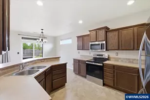 3389 21st Ave SE, Albany, OR 97322 - Photo 16