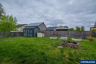 3389 21st Ave SE, Albany, OR 97322 - Photo 34