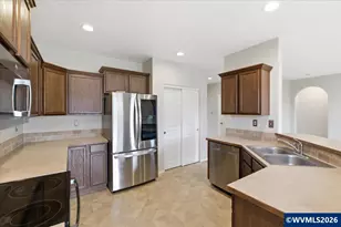 3389 21st Ave SE, Albany, OR 97322 - Photo 18