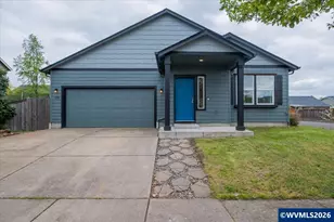 3389 21st Ave SE, Albany, OR 97322 - Photo 2