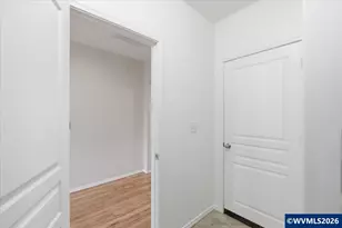 3389 21st Ave SE, Albany, OR 97322 - Photo 32
