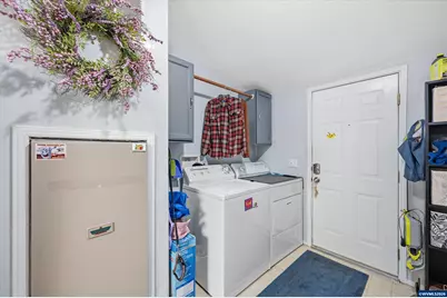 1401 W Ellendale #39 Av, Dallas, OR 97338 - Photo 40