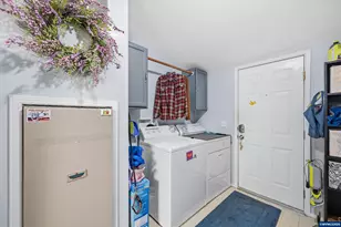 1401 W Ellendale #39 Av, Dallas, OR 97338 - Photo 40