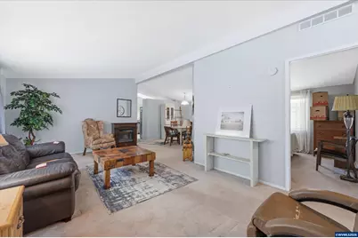 1401 W Ellendale #39 Av, Dallas, OR 97338 - Photo 8