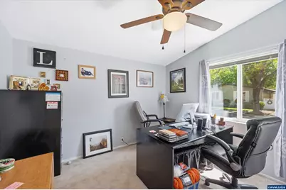 1401 W Ellendale #39 Av, Dallas, OR 97338 - Photo 26