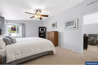 1401 W Ellendale #39 Av, Dallas, OR 97338 - Photo 34