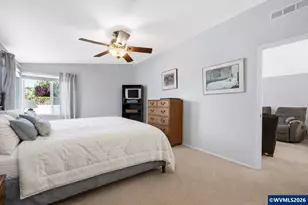 1401 W Ellendale #39 Av, Dallas, OR 97338 - Photo 34