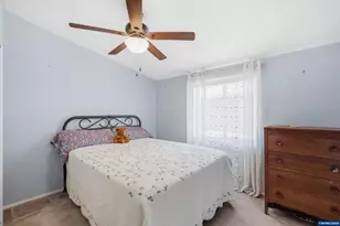 1401 W Ellendale #39 Av, Dallas, OR 97338 - Photo 30
