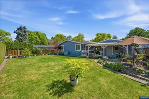 1401 W Ellendale #39 Av, Dallas, OR 97338 - Photo 42