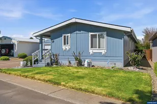 1401 W Ellendale #39 Av, Dallas, OR 97338 - Photo 2