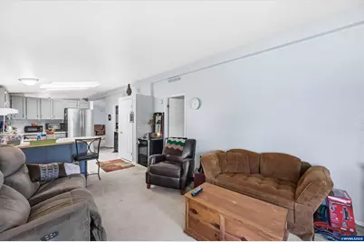 1401 W Ellendale #39 Av, Dallas, OR 97338 - Photo 22