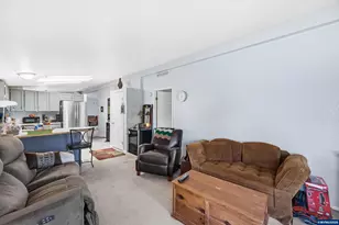 1401 W Ellendale #39 Av, Dallas, OR 97338 - Photo 22
