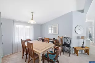 1401 W Ellendale #39 Av, Dallas, OR 97338 - Photo 10