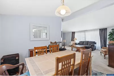 1401 W Ellendale #39 Av, Dallas, OR 97338 - Photo 12