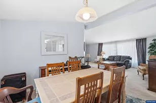 1401 W Ellendale #39 Av, Dallas, OR 97338 - Photo 12