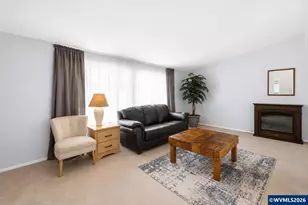 1401 W Ellendale #39 Av, Dallas, OR 97338 - Photo 6