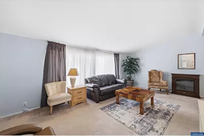 1401 W Ellendale #39 Av, Dallas, OR 97338 - Photo 4