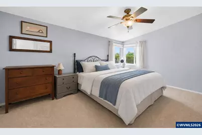 1401 W Ellendale #39 Av, Dallas, OR 97338 - Photo 28