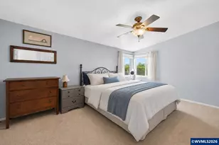 1401 W Ellendale #39 Av, Dallas, OR 97338 - Photo 28