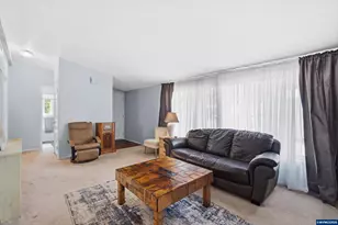 1401 W Ellendale #39 Av, Dallas, OR 97338 - Photo 4