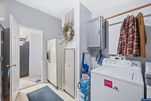 1401 W Ellendale #39 Av, Dallas, OR 97338 - Photo 36