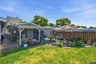 1401 W Ellendale #39 Av, Dallas, OR 97338 - Photo 40