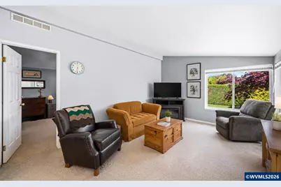 1401 W Ellendale #39 Av, Dallas, OR 97338 - Photo 24