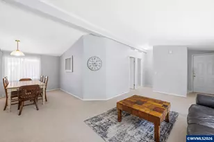 1401 W Ellendale #39 Av, Dallas, OR 97338 - Photo 10