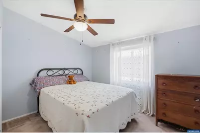 1401 W Ellendale #39 Av, Dallas, OR 97338 - Photo 26
