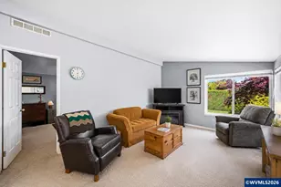 1401 W Ellendale #39 Av, Dallas, OR 97338 - Photo 20