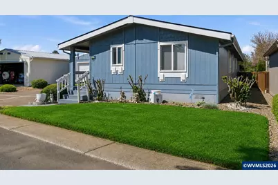 1401 W Ellendale #39 Av, Dallas, OR 97338 - Photo 2