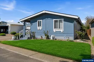 1401 W Ellendale #39 Av, Dallas, OR 97338 - Photo 2