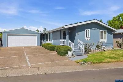 1401 W Ellendale #39 Av, Dallas, OR 97338 - Photo 1