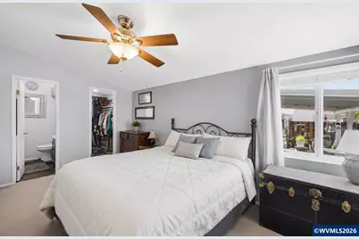 1401 W Ellendale #39 Av, Dallas, OR 97338 - Photo 32