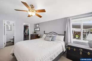 1401 W Ellendale #39 Av, Dallas, OR 97338 - Photo 32