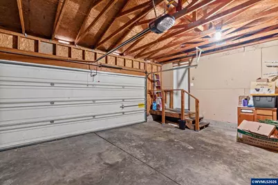 3419 Lake Vanessa Cir NW, Salem, OR 97304 - Photo 28