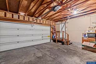 3419 Lake Vanessa Cir NW, Salem, OR 97304 - Photo 28