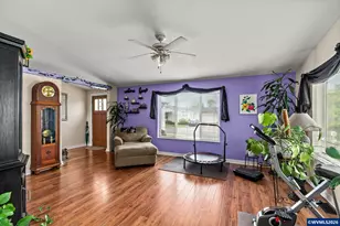 3419 Lake Vanessa Cir NW, Salem, OR 97304 - Photo 2