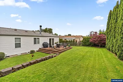 3419 Lake Vanessa Cir NW, Salem, OR 97304 - Photo 22
