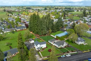 625 S Main St, Mount Angel, OR 97362 - Photo 4