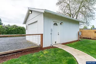 625 S Main St, Mount Angel, OR 97362 - Photo 40