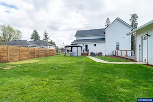 625 S Main St, Mount Angel, OR 97362 - Photo 32