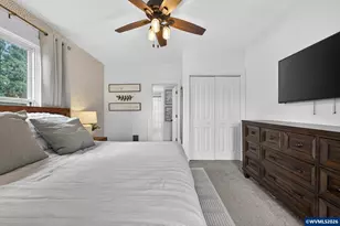 625 S Main St, Mount Angel, OR 97362 - Photo 20