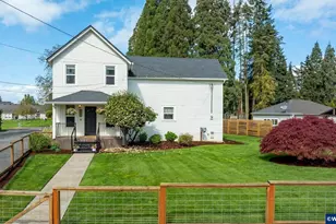 625 S Main St, Mount Angel, OR 97362 - Photo 2
