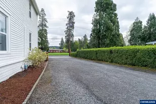 625 S Main St, Mount Angel, OR 97362 - Photo 42