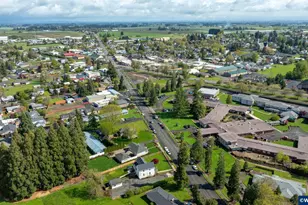 625 S Main St, Mount Angel, OR 97362 - Photo 46